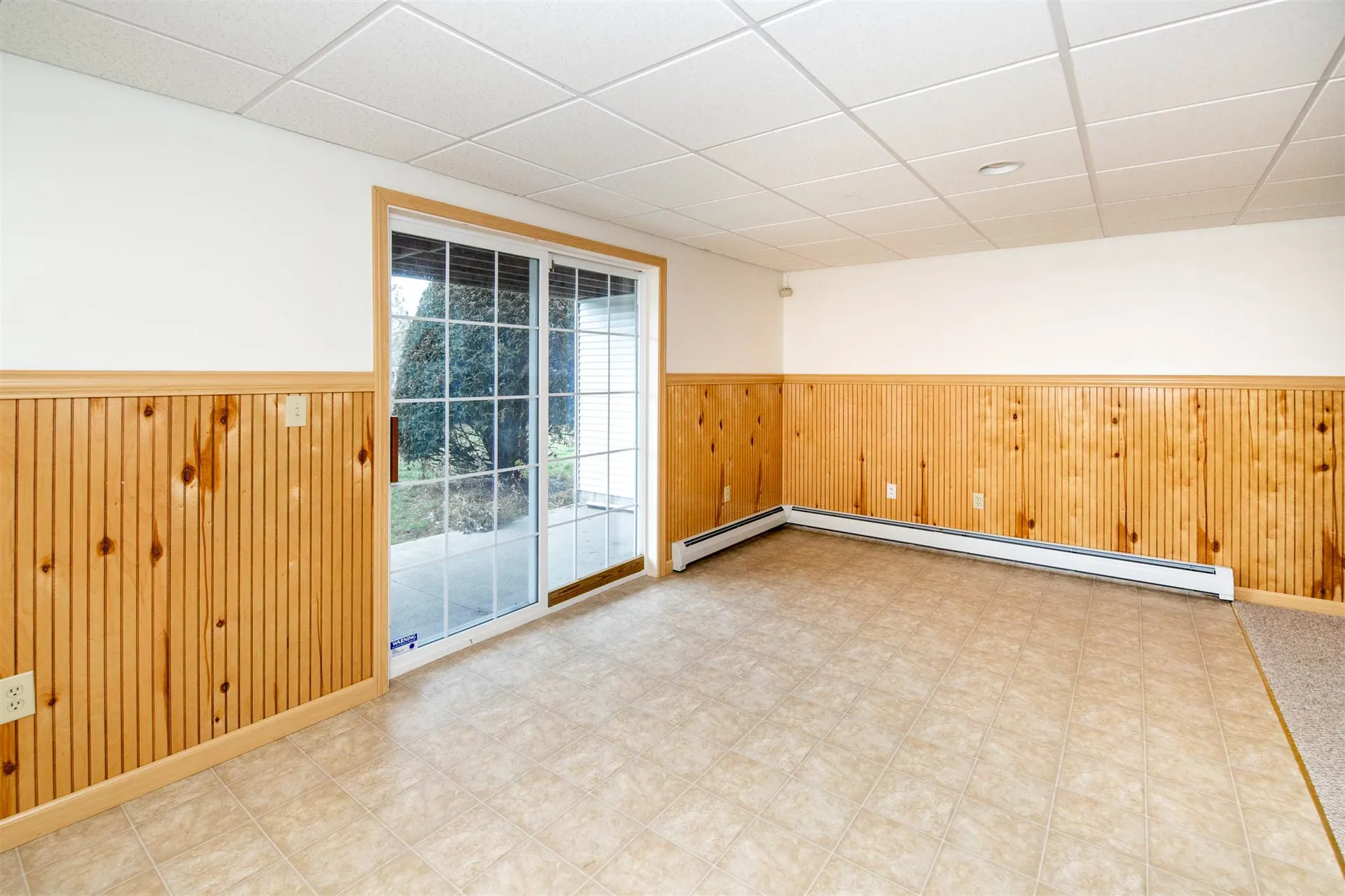 3 Cushing Drive Essex VT 05452