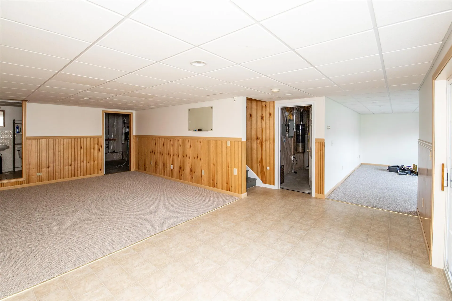 3 Cushing Drive Essex VT 05452