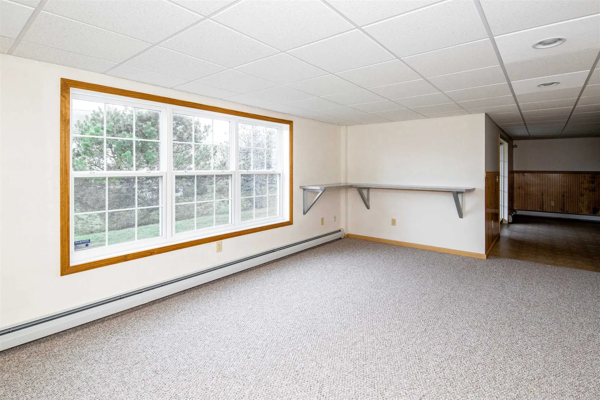 3 Cushing Drive Essex VT 05452