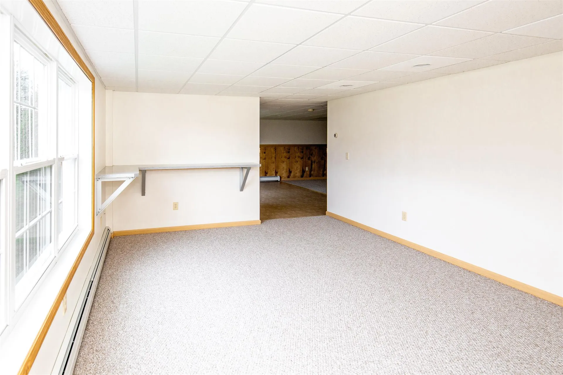 3 Cushing Drive Essex VT 05452