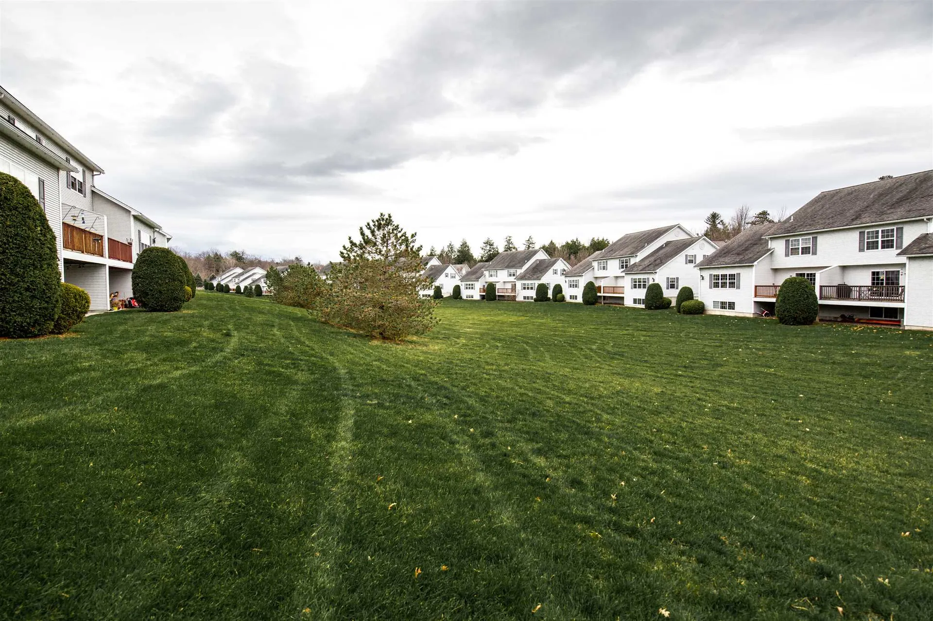 3 Cushing Drive Essex VT 05452