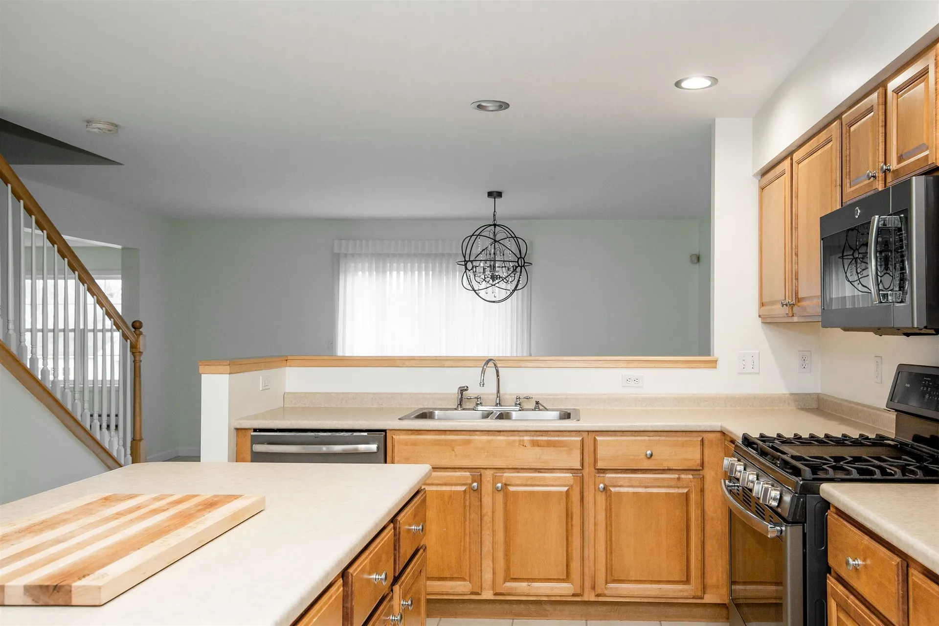 3 Cushing Drive Essex VT 05452