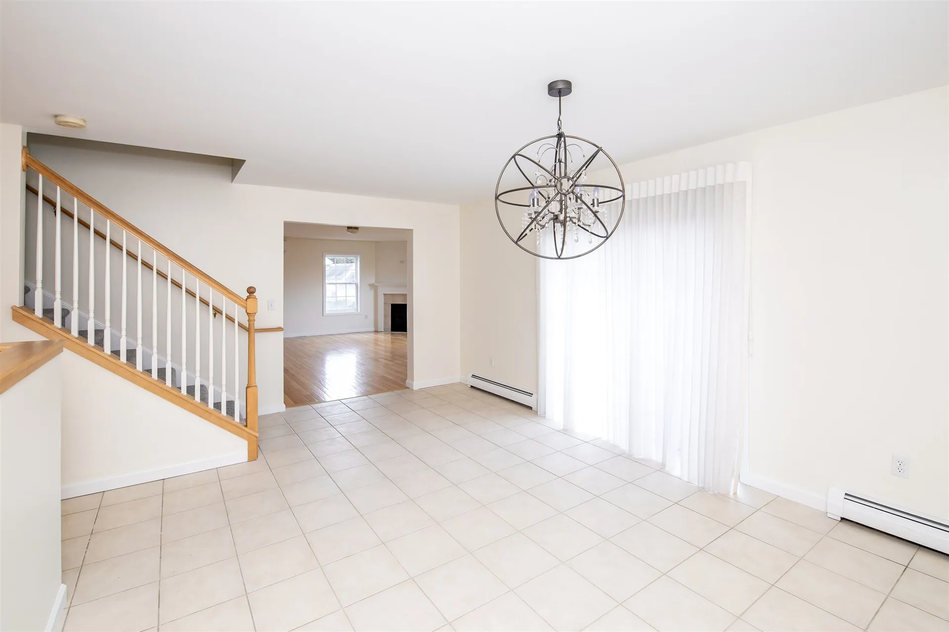 3 Cushing Drive Essex VT 05452