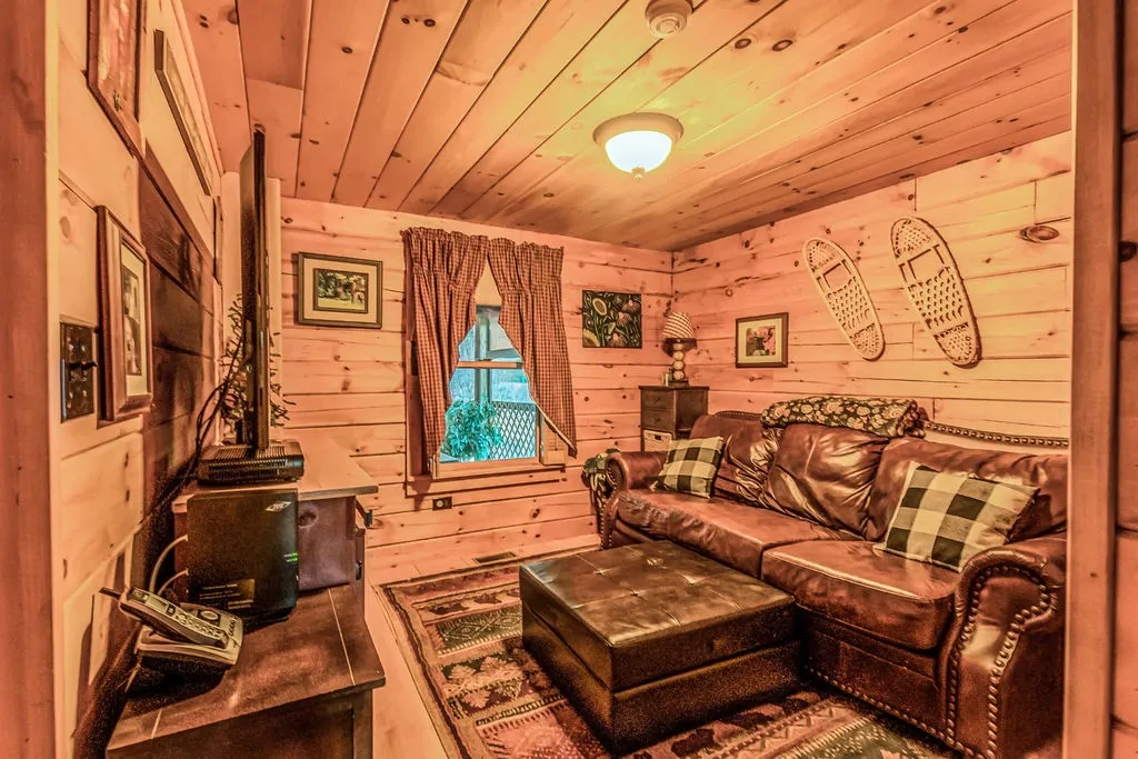 213 Valley Road New Durham NH 03855