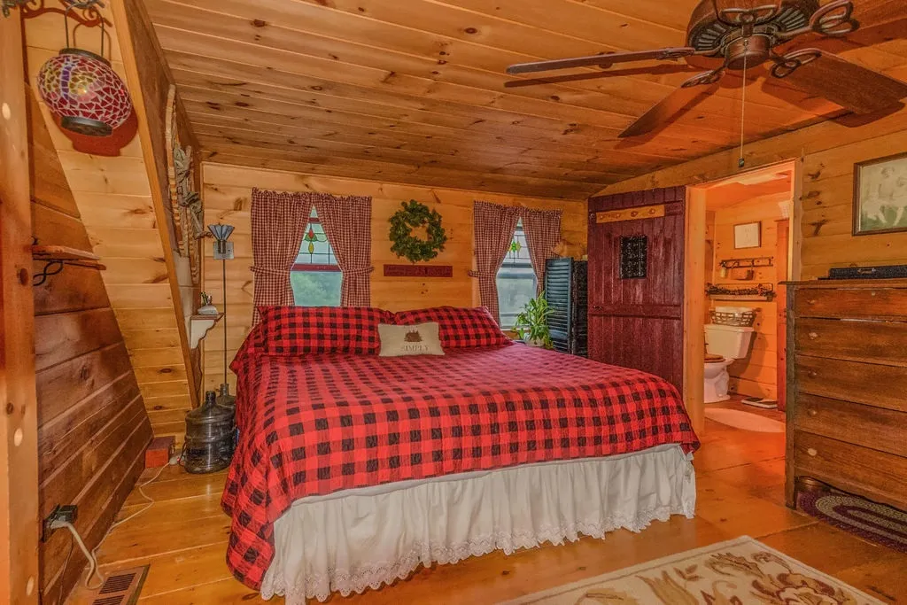 213 Valley Road New Durham NH 03855