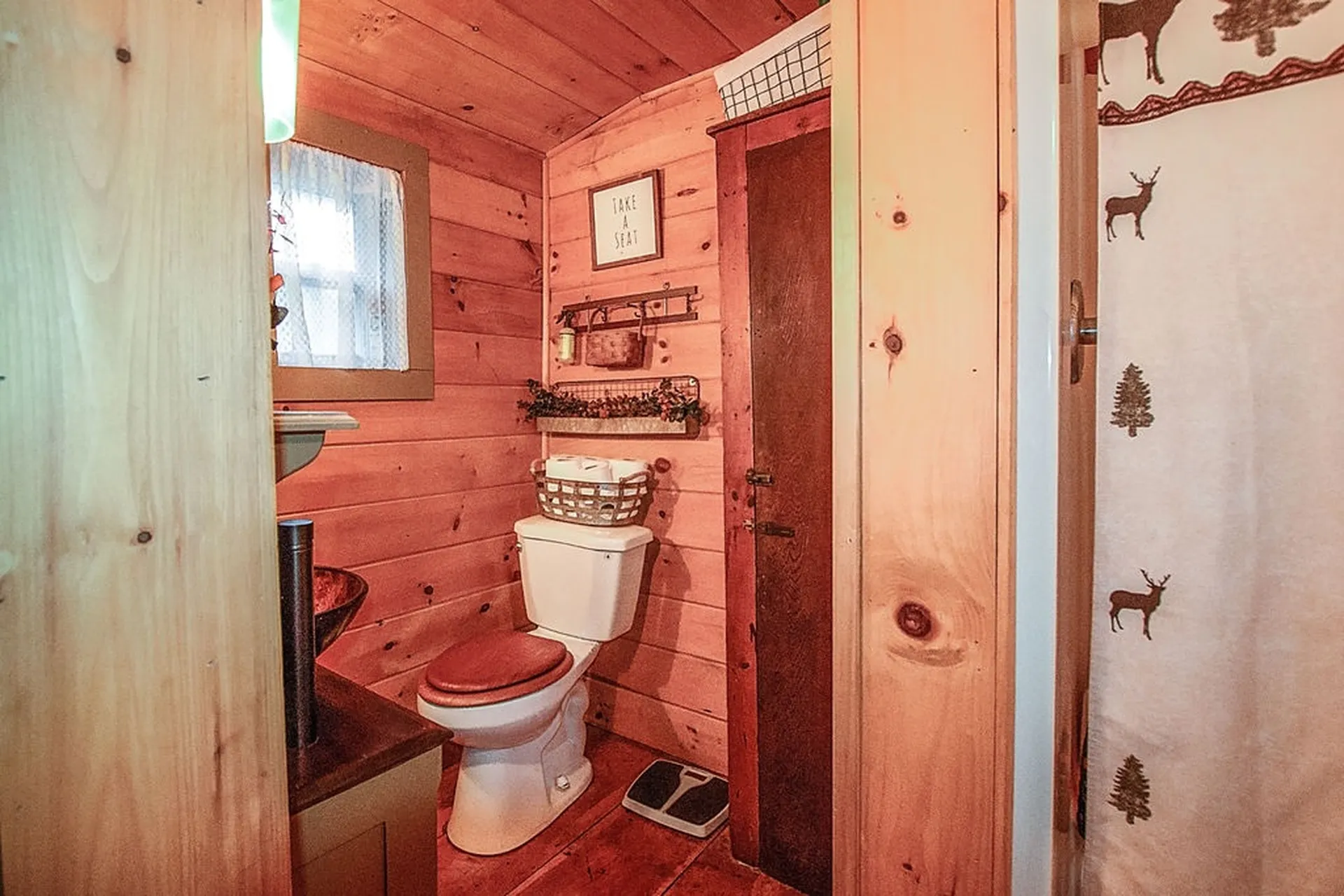 213 Valley Road New Durham NH 03855