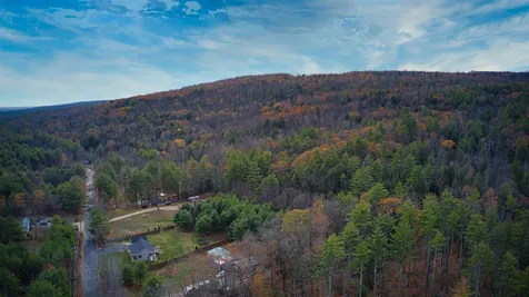 213 Valley Road New Durham NH 03855
