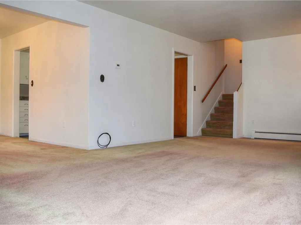 147 Birchcliff Parkway Burlington VT 05401
