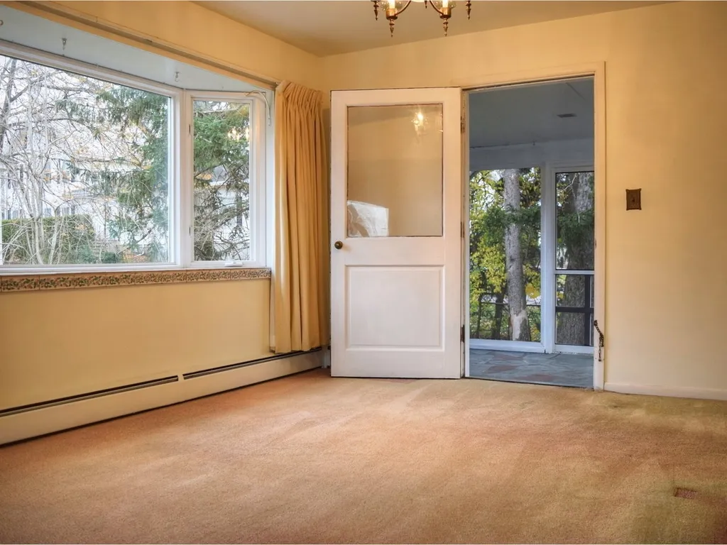 147 Birchcliff Parkway Burlington VT 05401