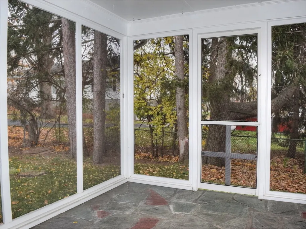 147 Birchcliff Parkway Burlington VT 05401