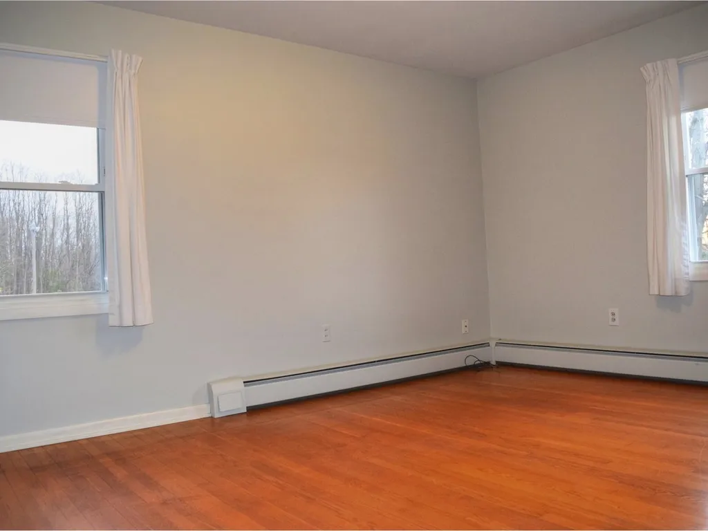 147 Birchcliff Parkway Burlington VT 05401