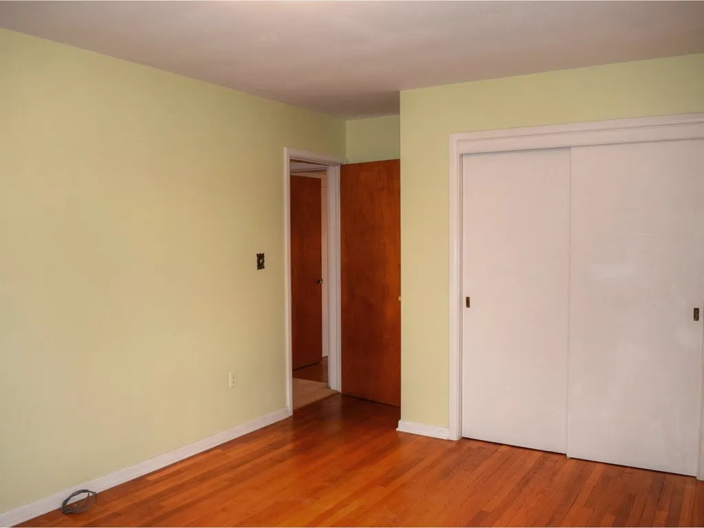 147 Birchcliff Parkway Burlington VT 05401