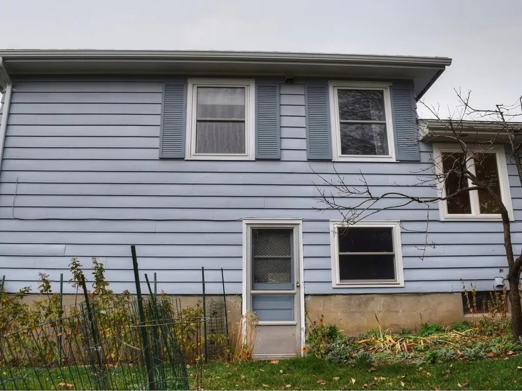 147 Birchcliff Parkway Burlington VT 05401