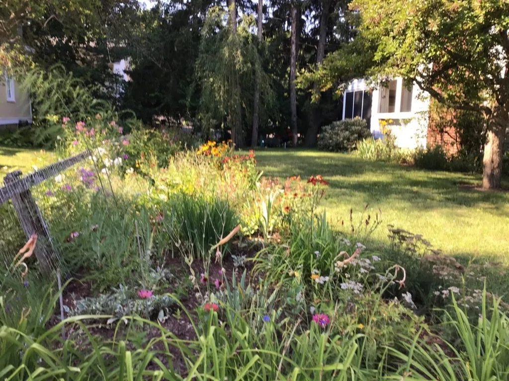 147 Birchcliff Parkway Burlington VT 05401