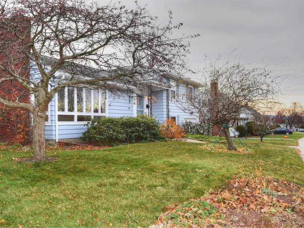 147 Birchcliff Parkway Burlington VT 05401