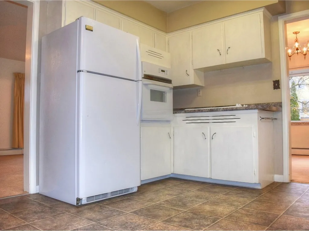 147 Birchcliff Parkway Burlington VT 05401
