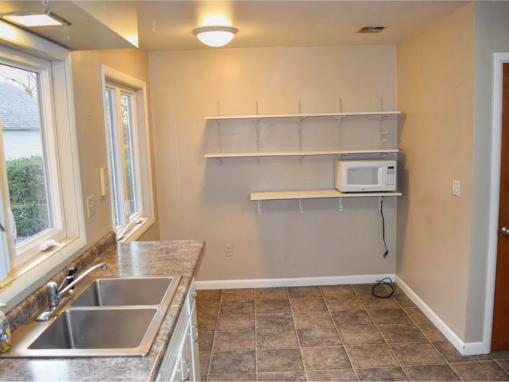 147 Birchcliff Parkway Burlington VT 05401
