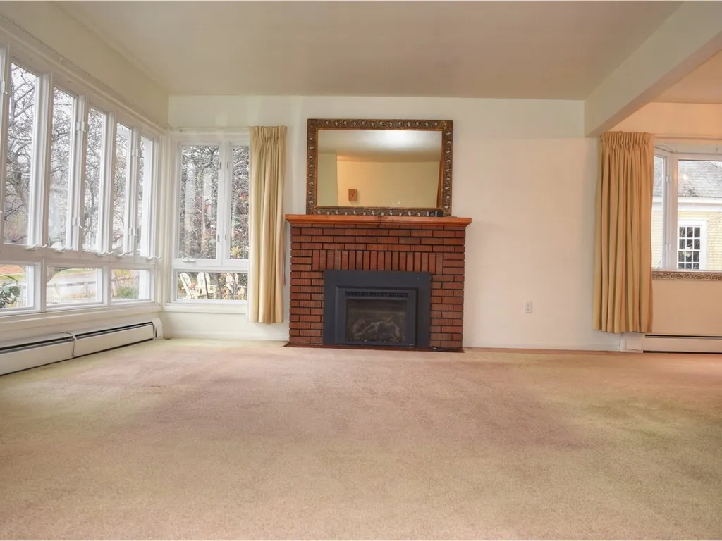 147 Birchcliff Parkway Burlington VT 05401