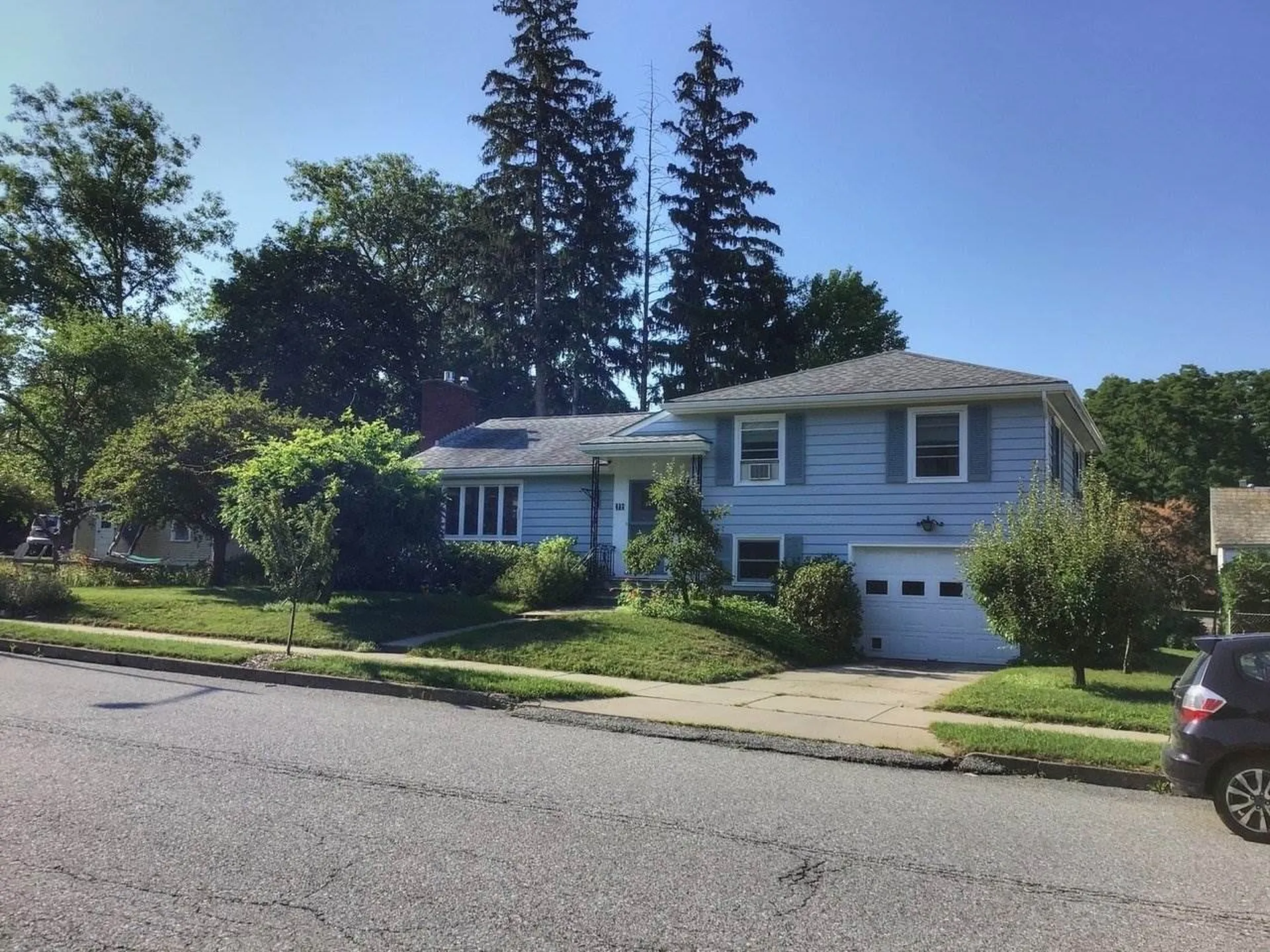 147 Birchcliff Parkway Burlington VT 05401
