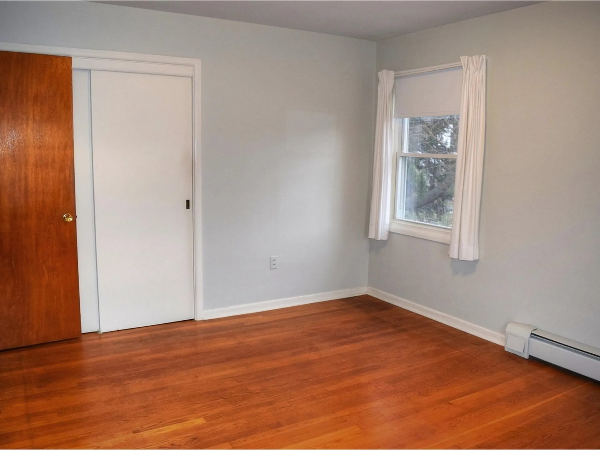 147 Birchcliff Parkway Burlington VT 05401