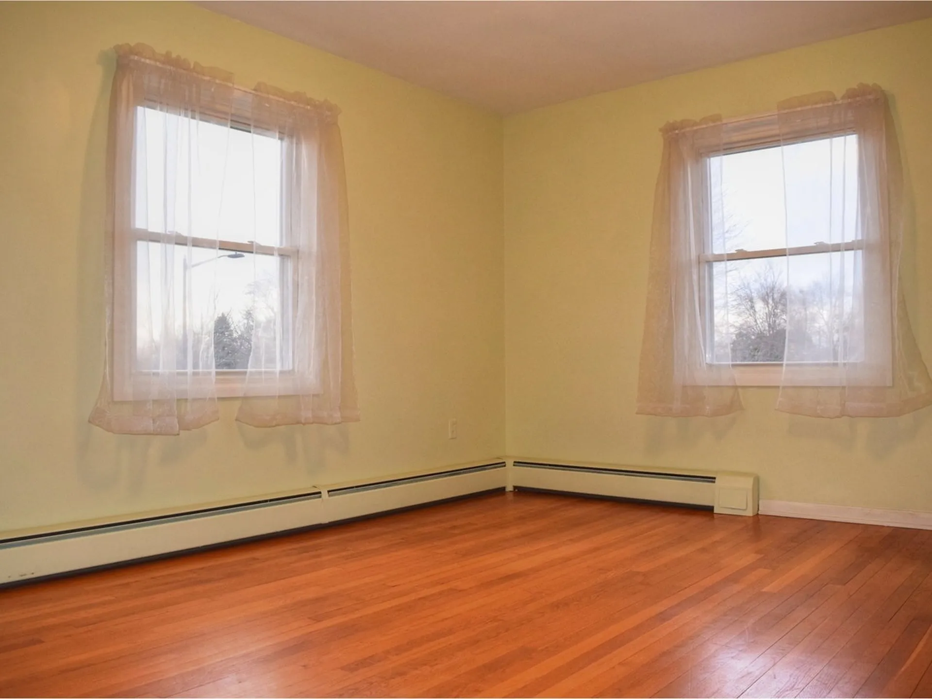 147 Birchcliff Parkway Burlington VT 05401