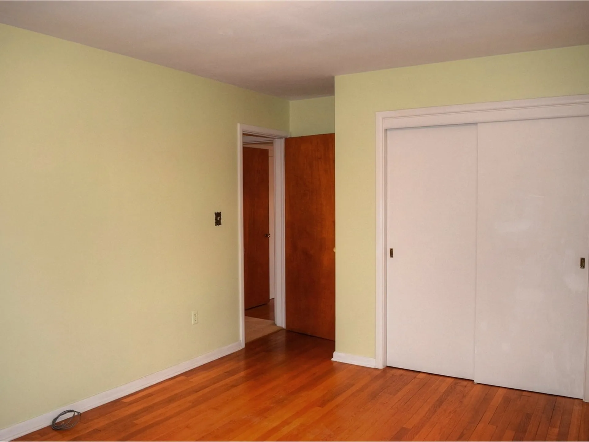 147 Birchcliff Parkway Burlington VT 05401