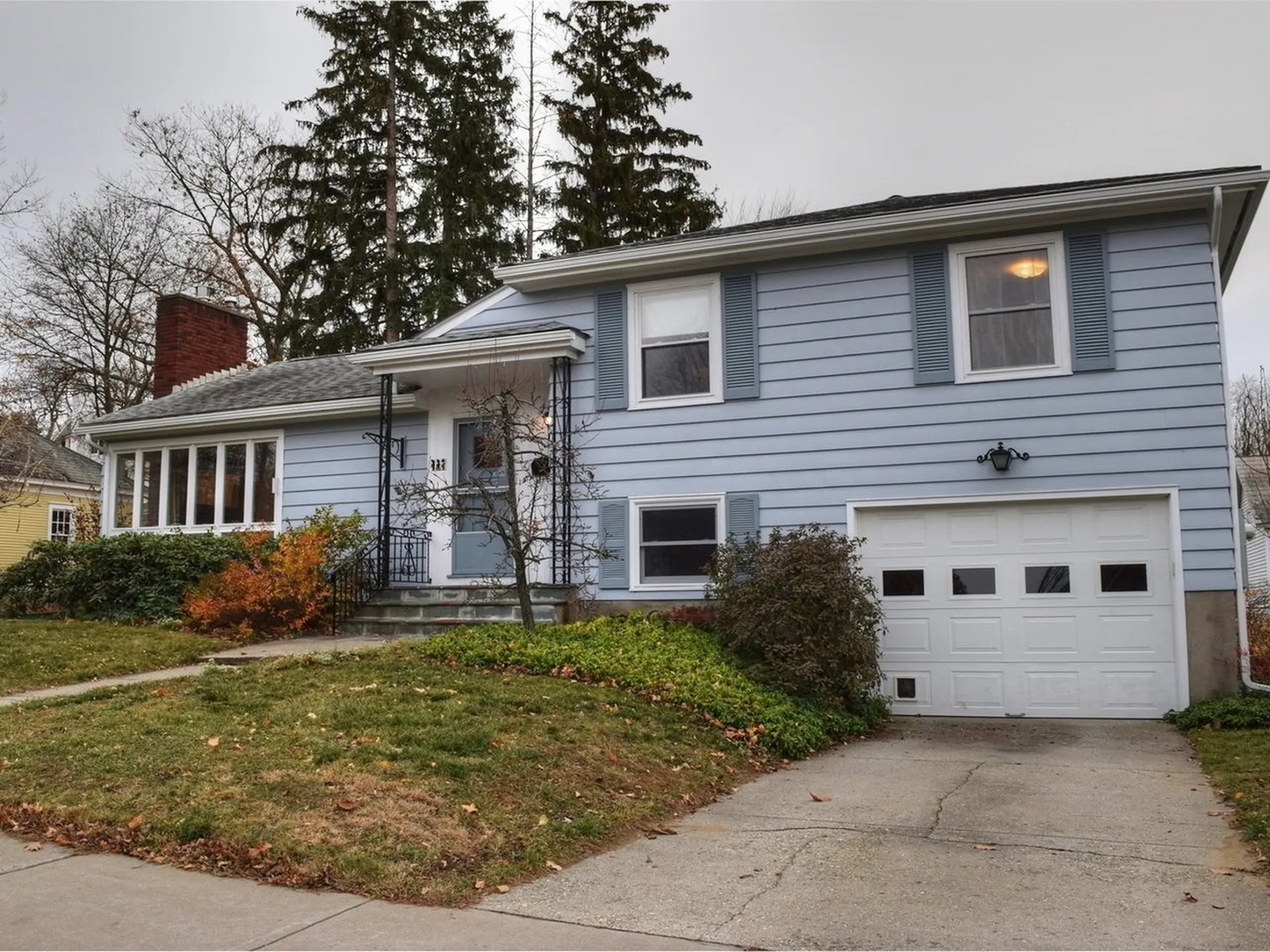 147 Birchcliff Parkway Burlington VT 05401