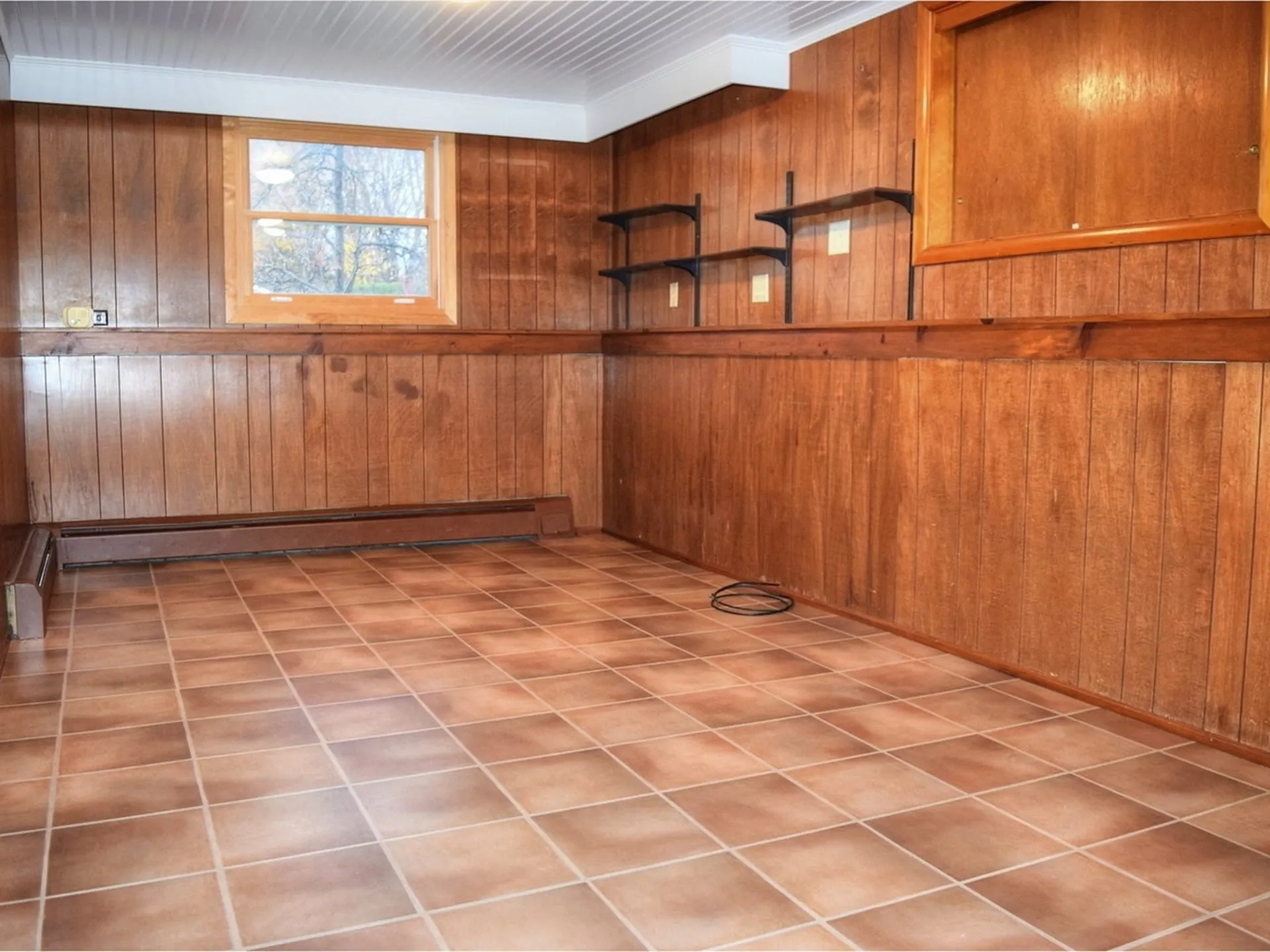 147 Birchcliff Parkway Burlington VT 05401