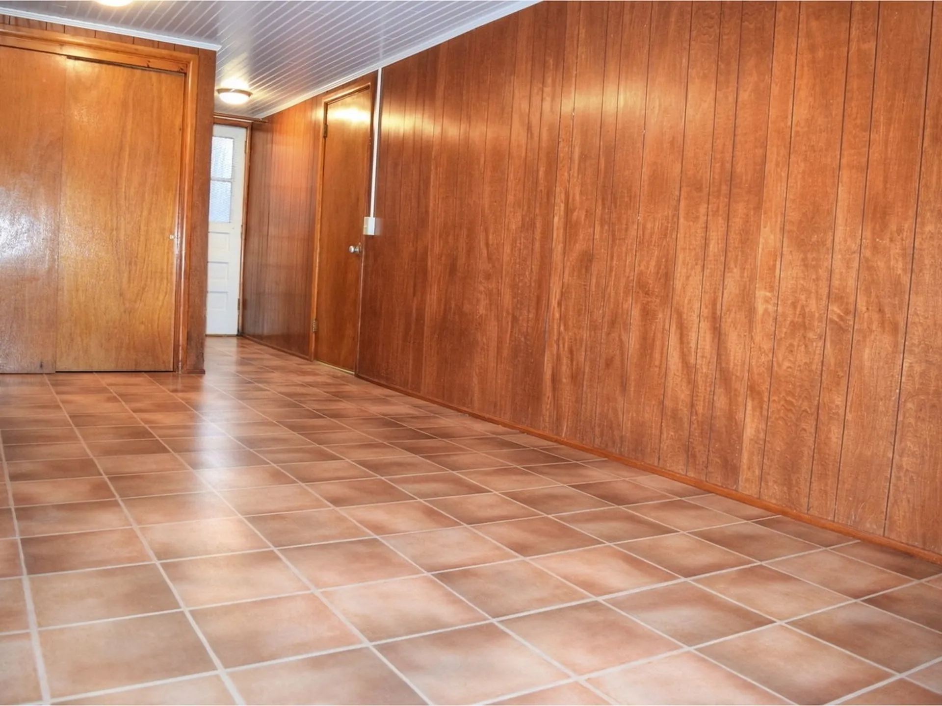 147 Birchcliff Parkway Burlington VT 05401