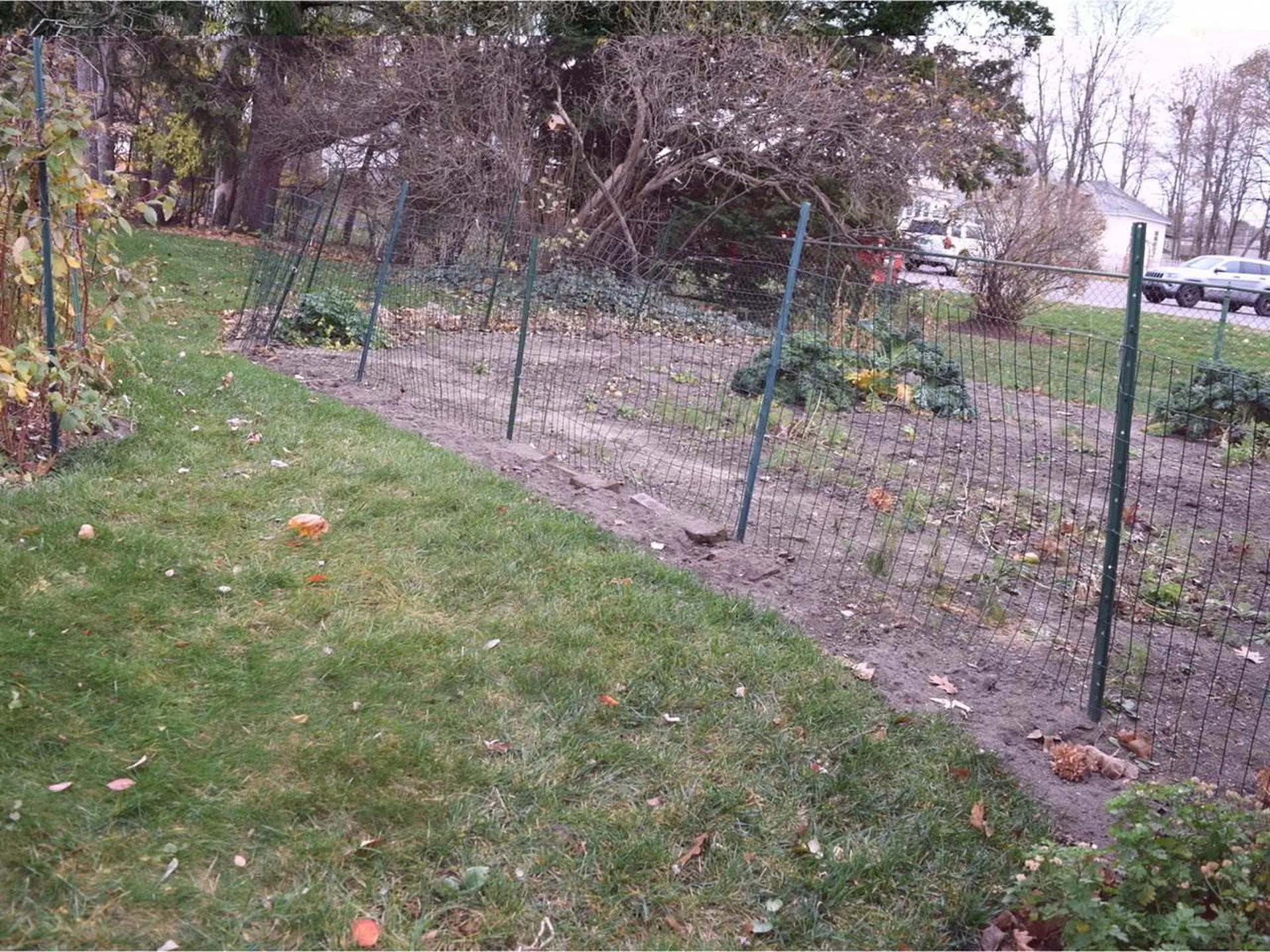147 Birchcliff Parkway Burlington VT 05401