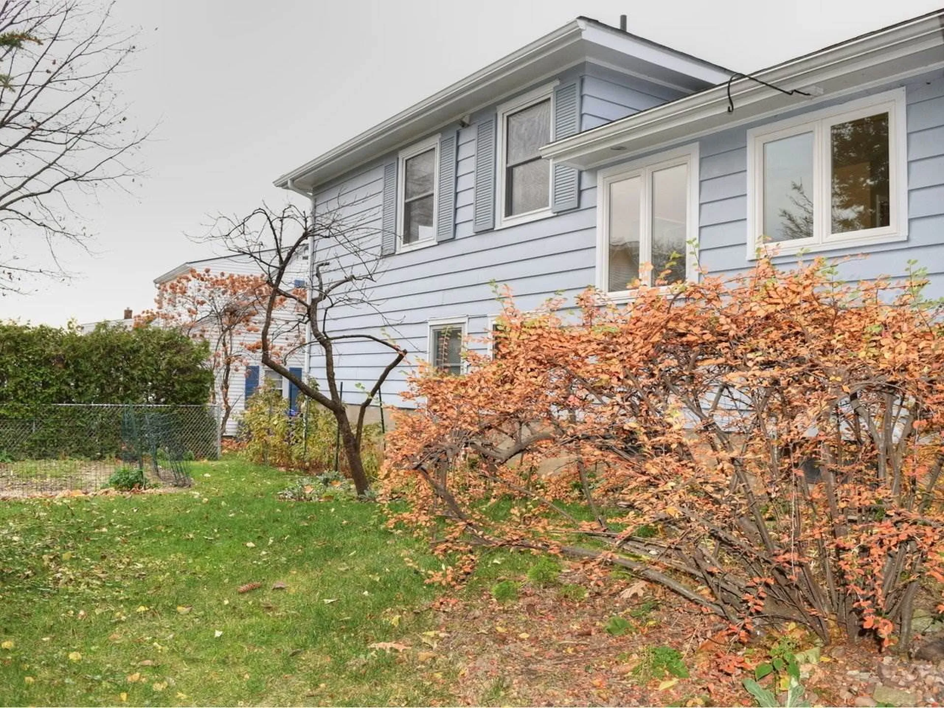 147 Birchcliff Parkway Burlington VT 05401