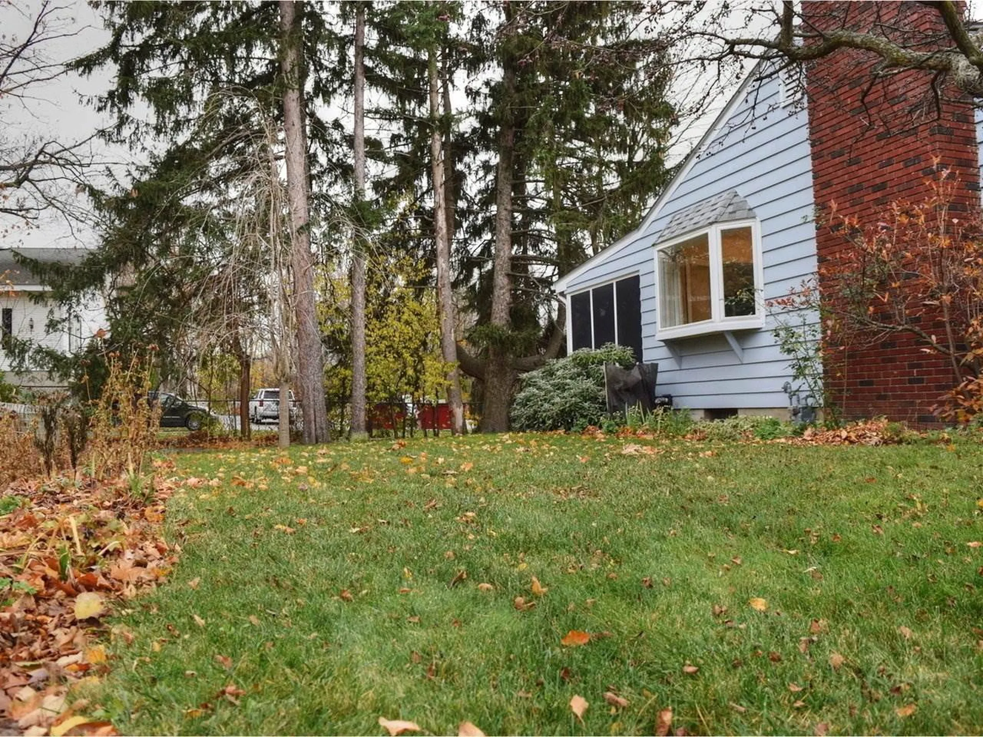 147 Birchcliff Parkway Burlington VT 05401