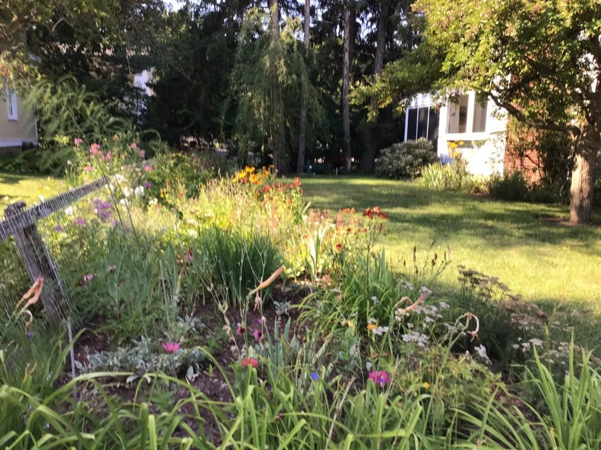 147 Birchcliff Parkway Burlington VT 05401