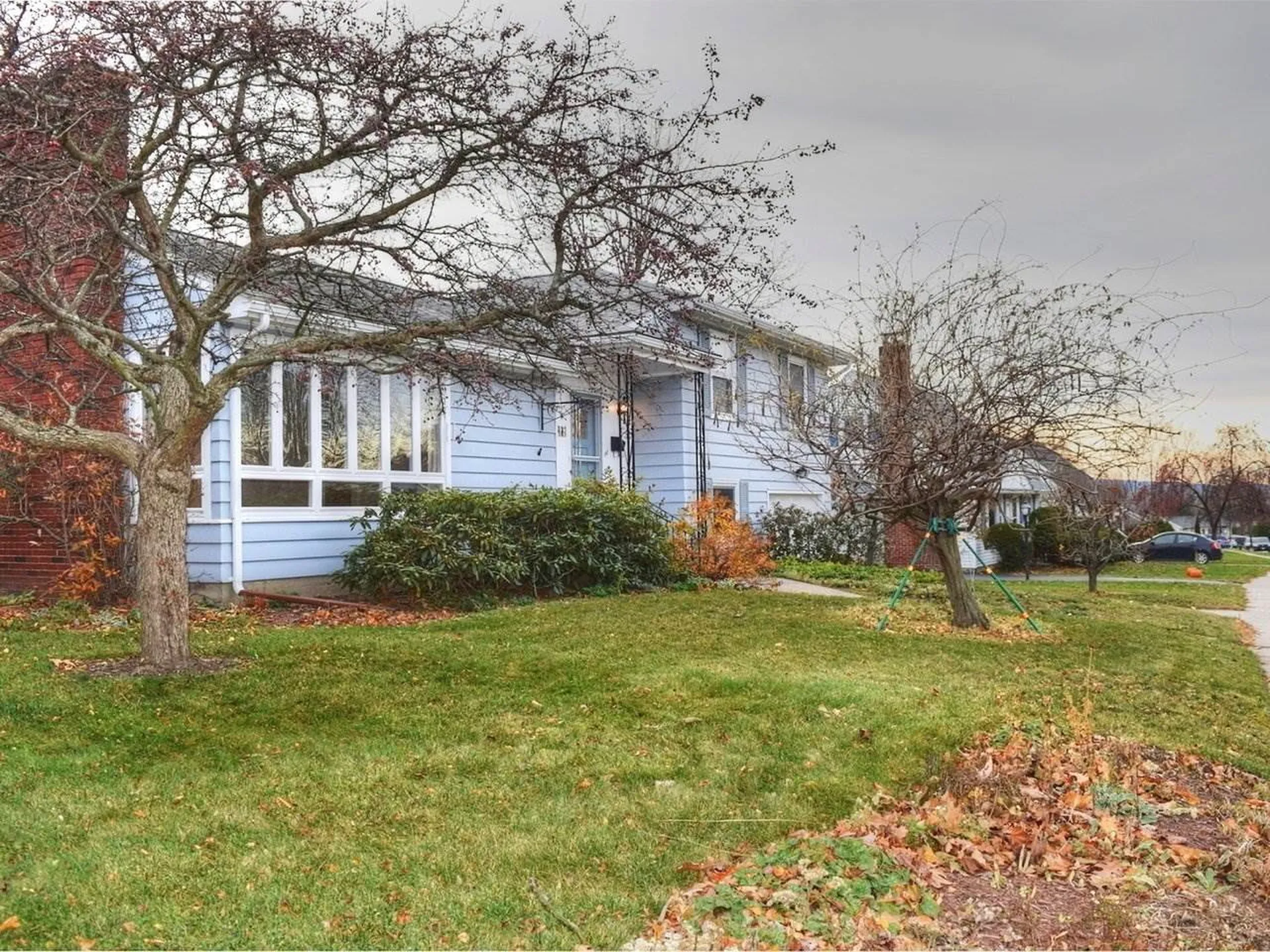 147 Birchcliff Parkway Burlington VT 05401