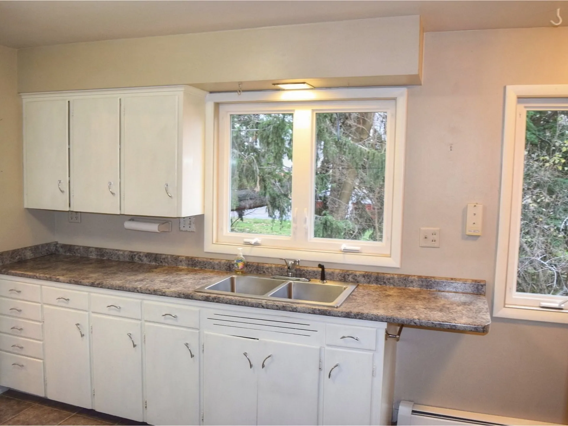 147 Birchcliff Parkway Burlington VT 05401