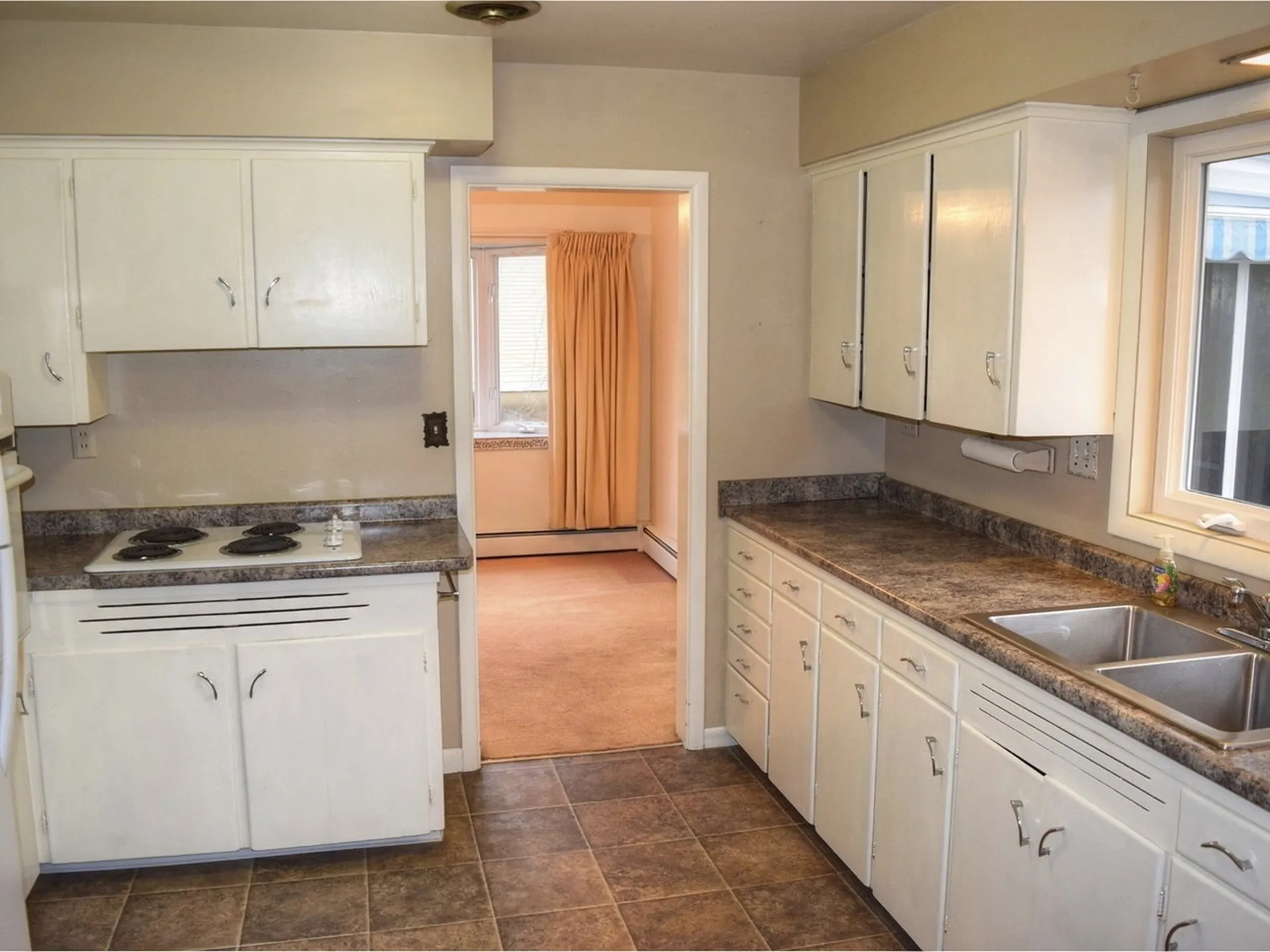 147 Birchcliff Parkway Burlington VT 05401