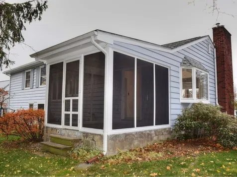 147 Birchcliff Parkway Burlington VT 05401