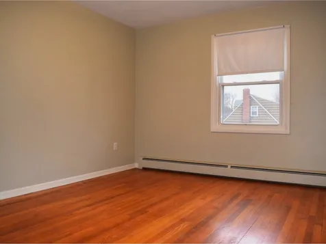 147 Birchcliff Parkway Burlington VT 05401