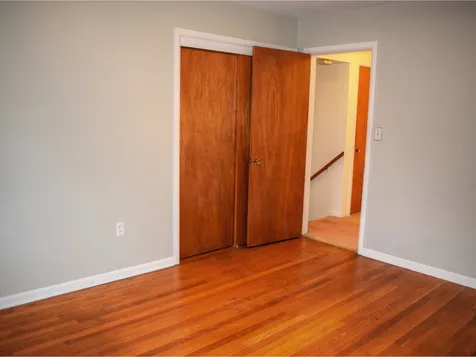 147 Birchcliff Parkway Burlington VT 05401