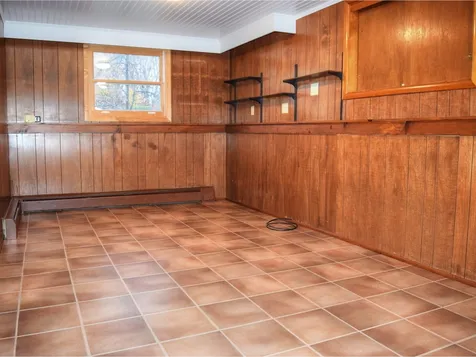 147 Birchcliff Parkway Burlington VT 05401