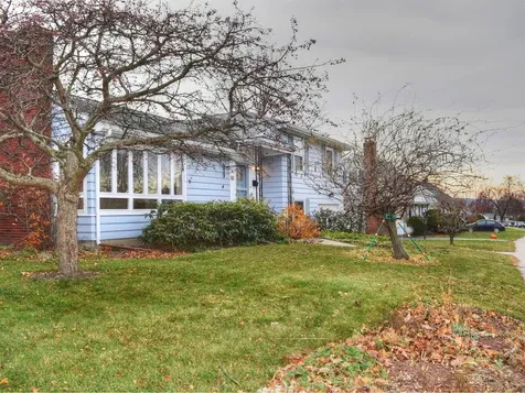 147 Birchcliff Parkway Burlington VT 05401