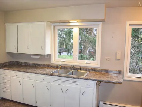 147 Birchcliff Parkway Burlington VT 05401