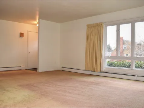 147 Birchcliff Parkway Burlington VT 05401