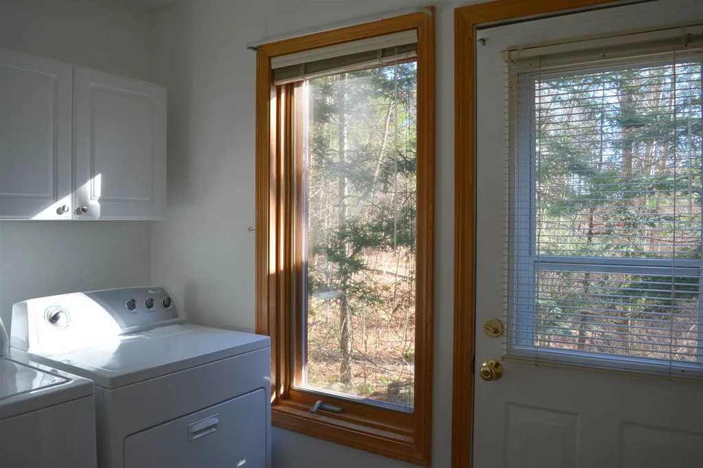 8 Butternut Road Grantham NH 03753