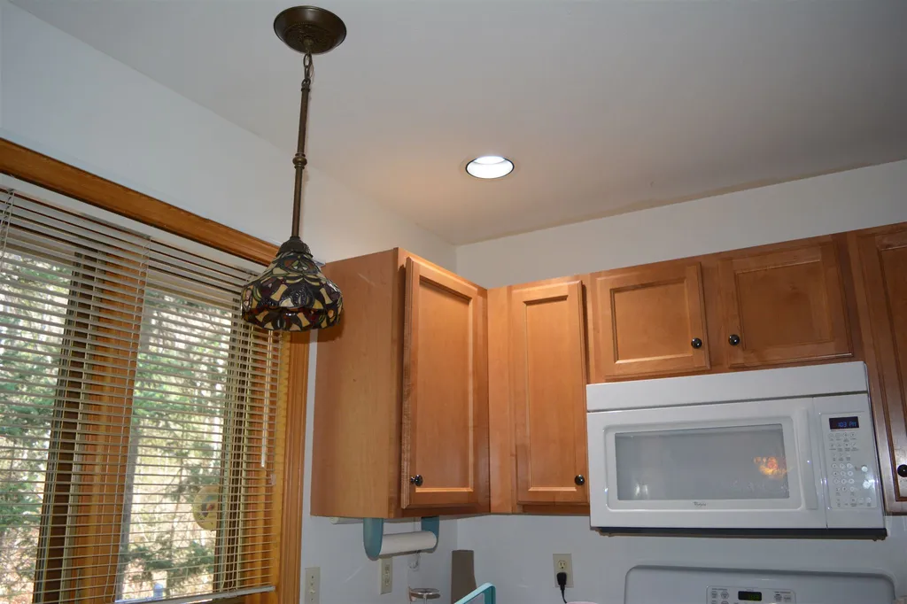 8 Butternut Road Grantham NH 03753