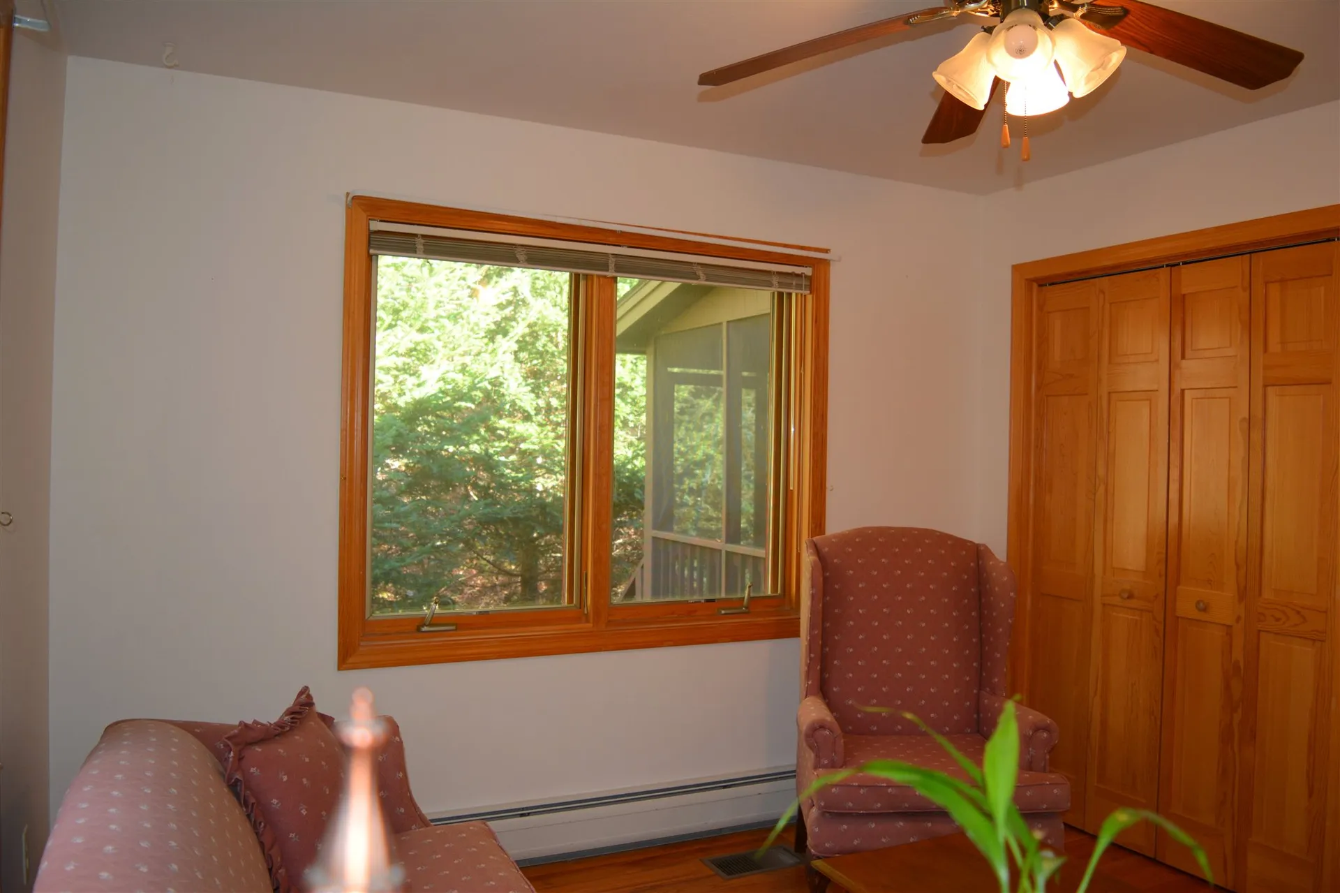 8 Butternut Road Grantham NH 03753