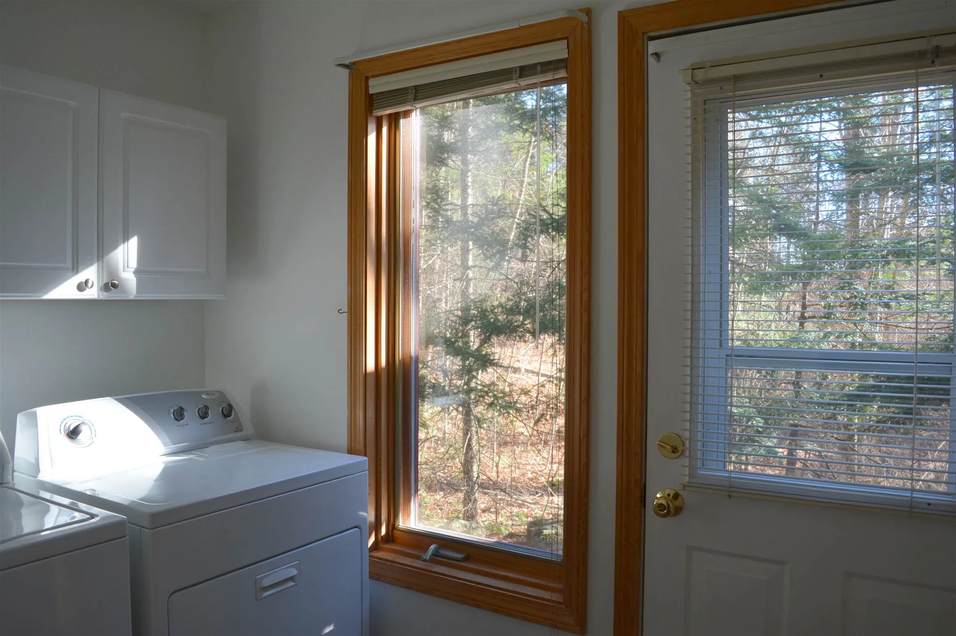 8 Butternut Road Grantham NH 03753