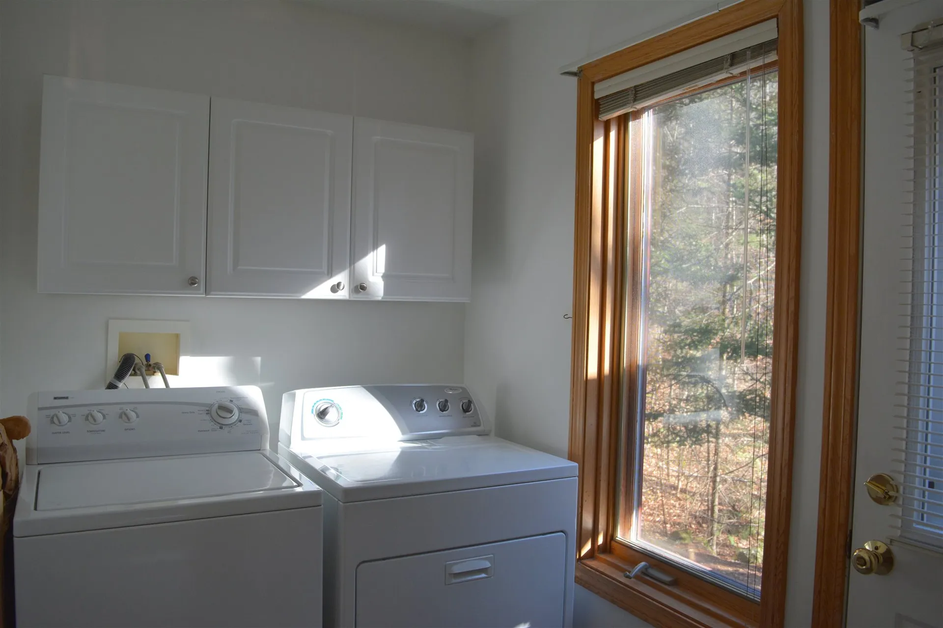 8 Butternut Road Grantham NH 03753