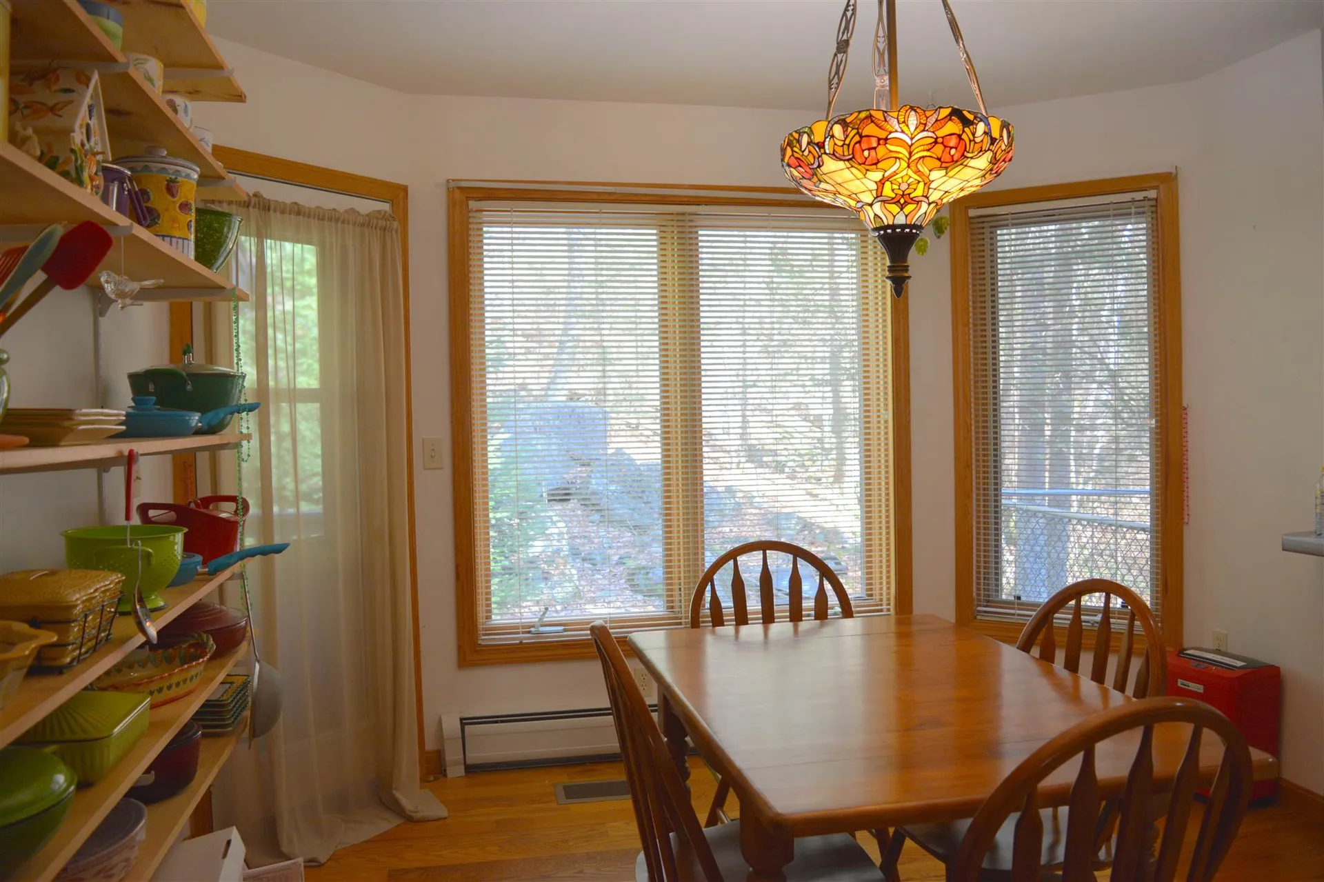 8 Butternut Road Grantham NH 03753