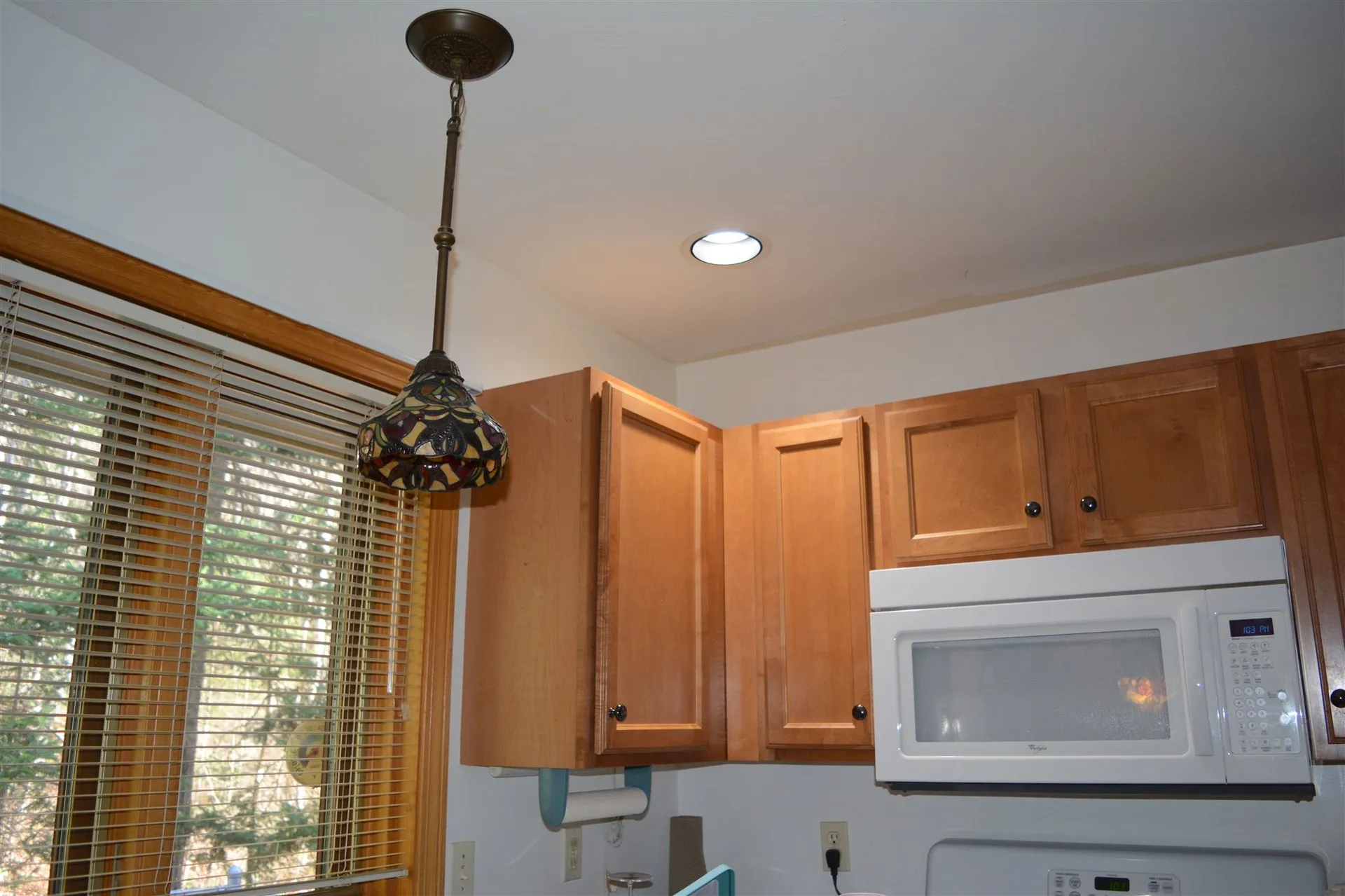 8 Butternut Road Grantham NH 03753